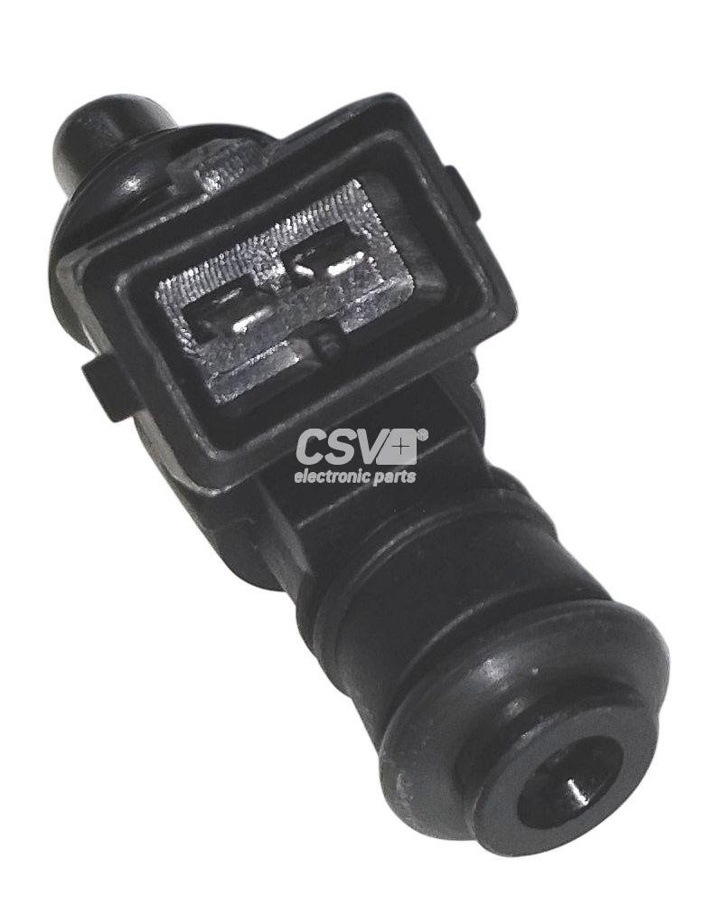 imagen (1) del producto Inyector Gasolina Renault