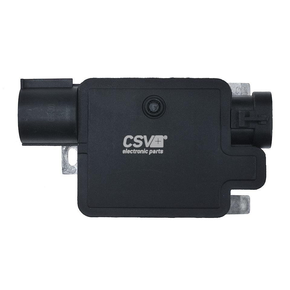 imagen (4) del producto Resistencia Habitaculo Ford