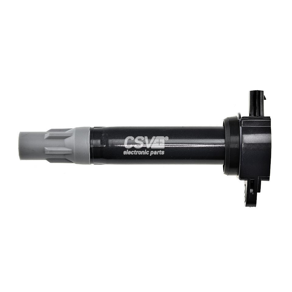 imagen (3) del producto Bobina De Encendido Chysler