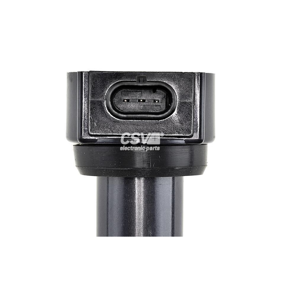 imagen (4) del producto Bobina De Encendido Chysler