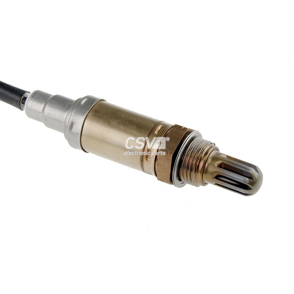 imagen (2) del producto Sonda Lambda