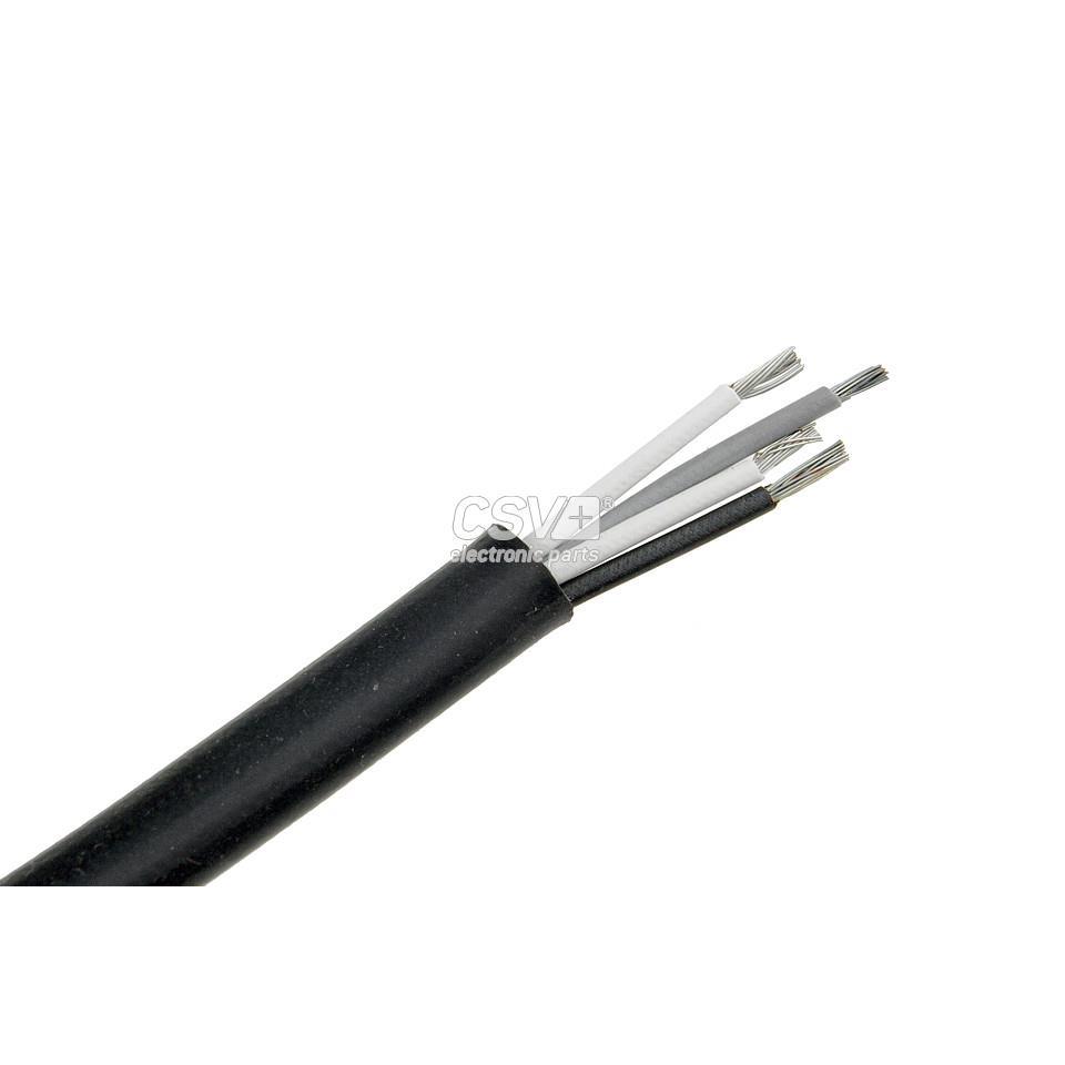 imagen (3) del producto Sonda Lambda