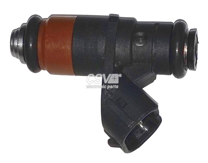 imagen (1) del producto Inyector Gasolina Vag