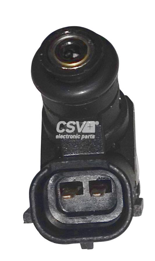 imagen (2) del producto Inyector Gasolina Vag