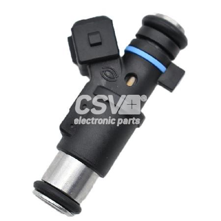 imagen (2) del producto Inyector Gasolina Psa