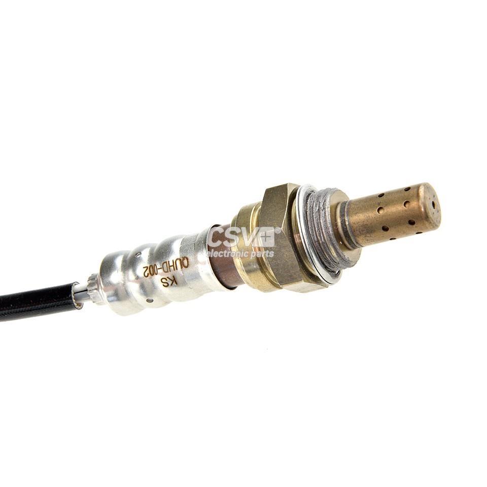 imagen (2) del producto Sonda Lambda Honda