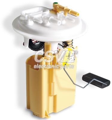 imagen (2) del producto Unidad De Suministro De Combustible