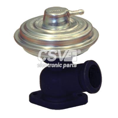 imagen (5) del producto Valvula Egr Psa