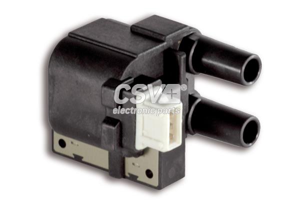 imagen (2) del producto Bobina De Encendido