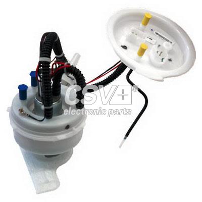 imagen (2) del producto Bomba Combustible