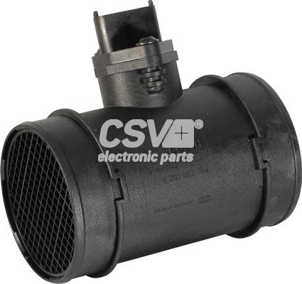 imagen (2) del producto Sensor De Masa (caudalimetro)