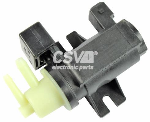 imagen (2) del producto Electrovalvula Control Opel