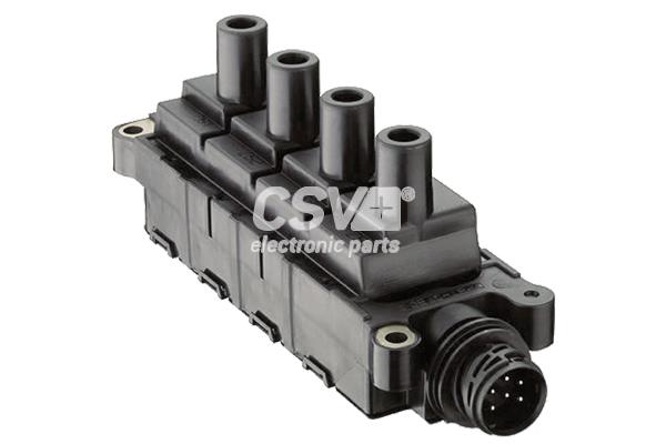 imagen (3) del producto Bobina De Encendido