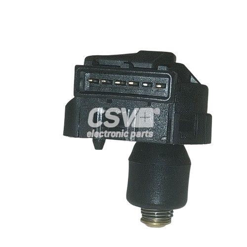 imagen (2) del producto Motor Regulacion Ralenti Vag-psa