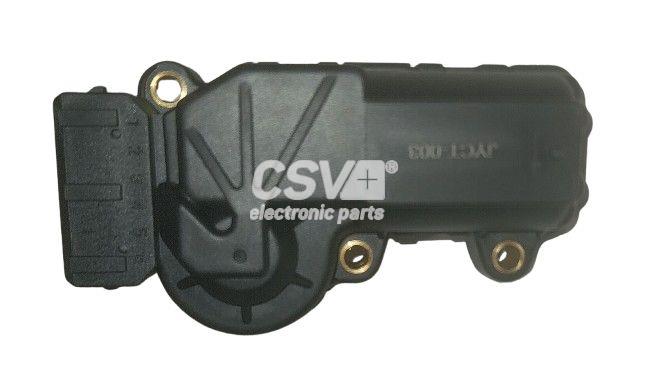 imagen (3) del producto Motor Regulacion Ralenti Vag-psa