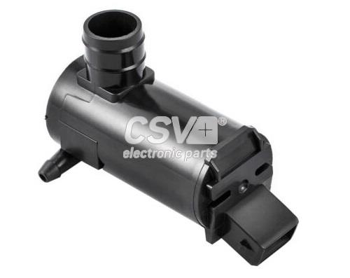 imagen (1) del producto Bomba Limpia Ford