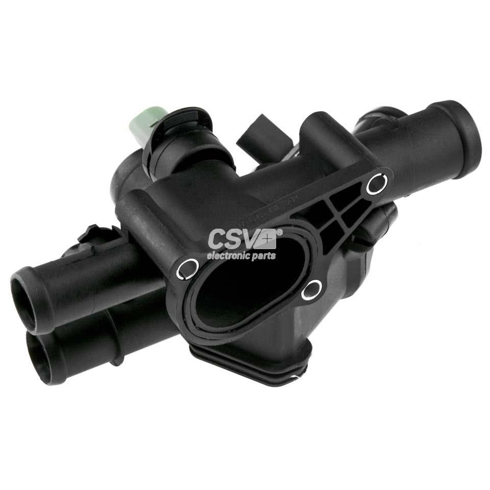 imagen (2) del producto Termostato Refrigerante Vag