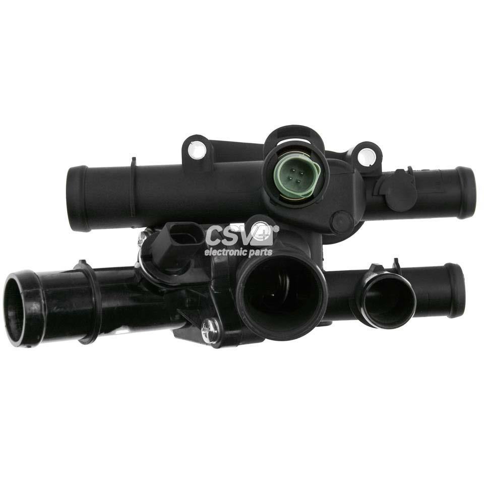 imagen (3) del producto Termostato Refrigerante Vag