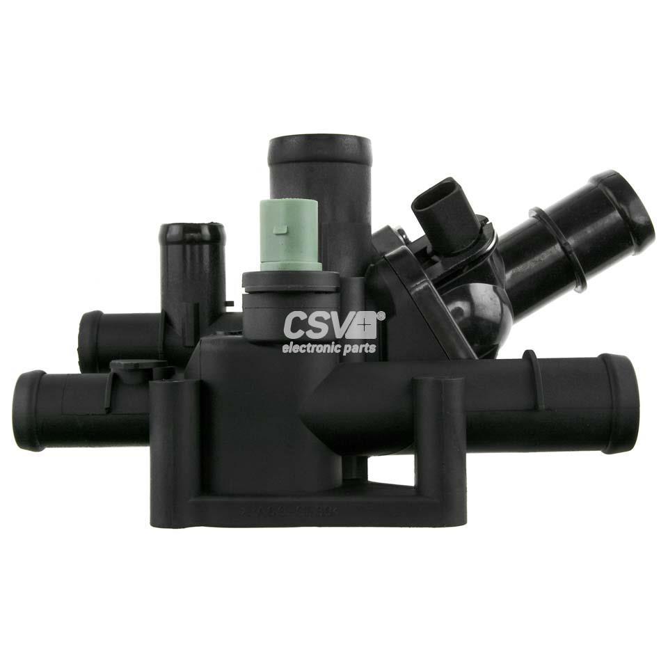 imagen (6) del producto Termostato Refrigerante Vag