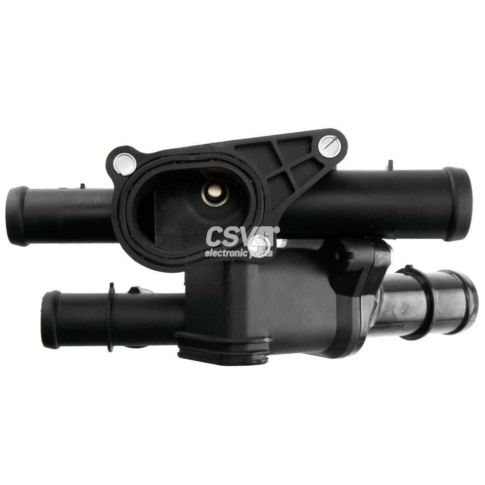 imagen (7) del producto Termostato Refrigerante Vag