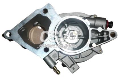imagen (1) del producto Bomba Vacio Ford