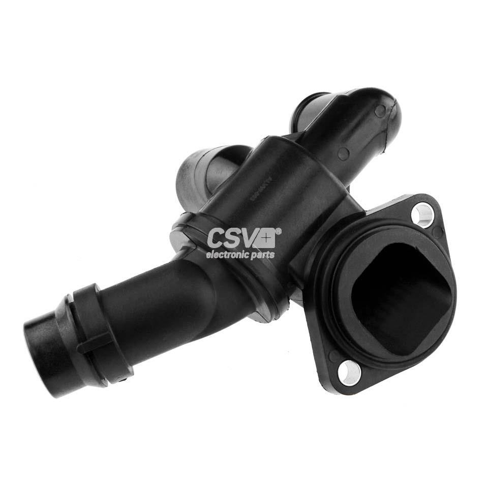 imagen (2) del producto Termostato Refrigerante Vag