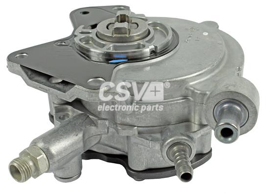 imagen (2) del producto Bomba De Vacio Grupo Vag