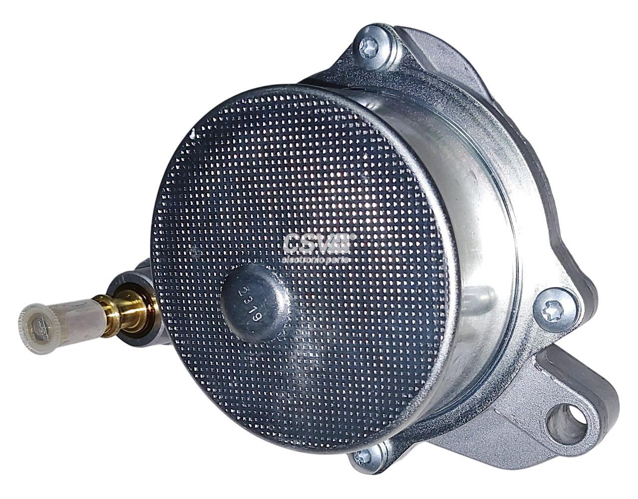 imagen (1) del producto Bomba De Vacio Opel