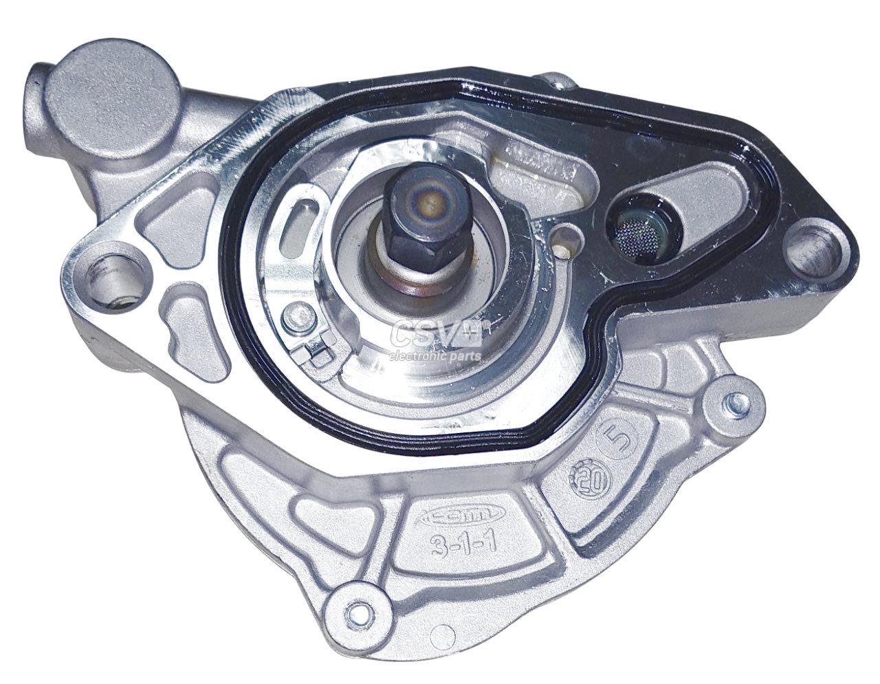 imagen (2) del producto Bomba De Vacio Opel