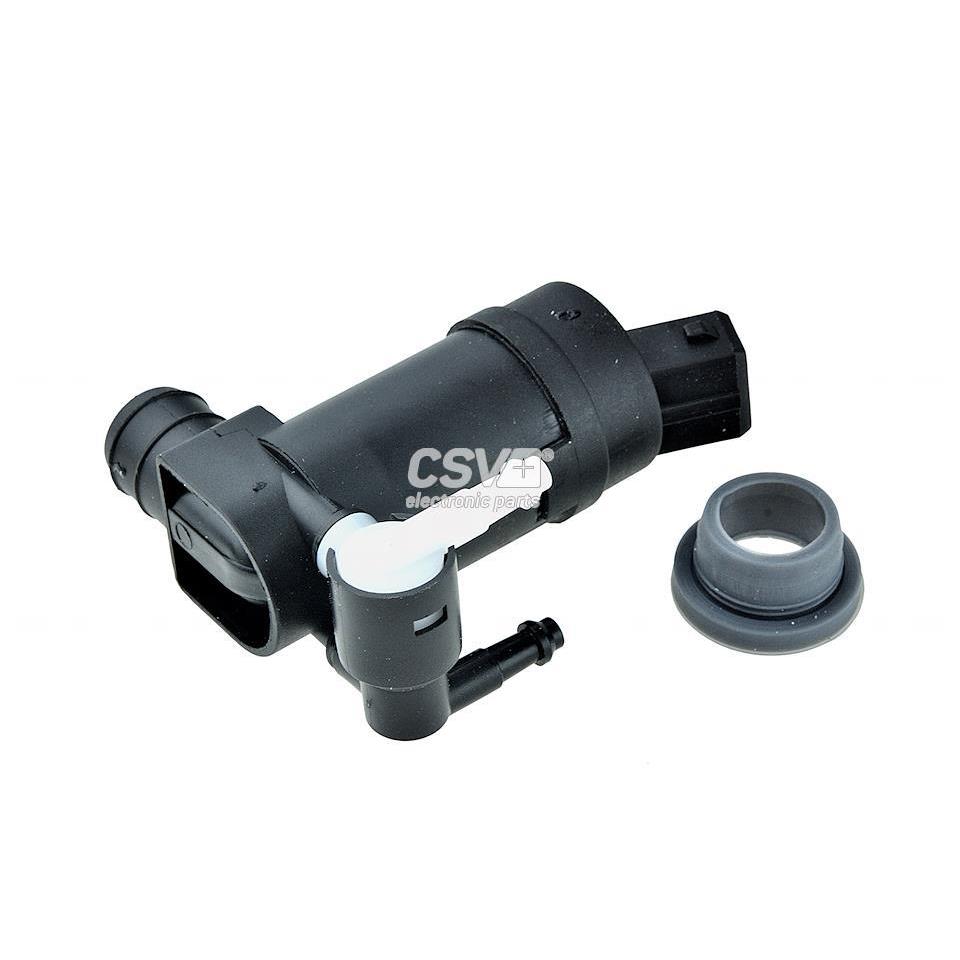 imagen (1) del producto Bomba Limpia Parabrisas Ford