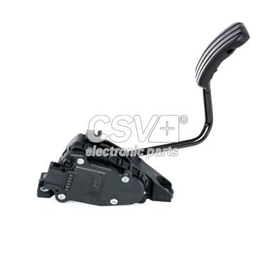 imagen (2) del producto Sensor Acelerador Renault