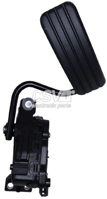 imagen (1) del producto Sensor Pedal Acelerador