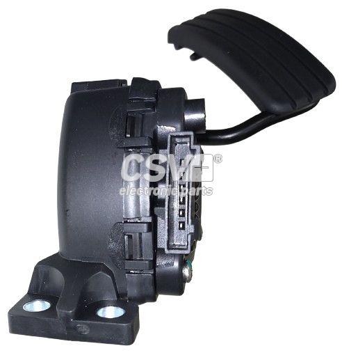 imagen (2) del producto Sensor Pedal Acelerador