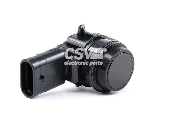 imagen (2) del producto Sensor Aparcamiento Mercedes