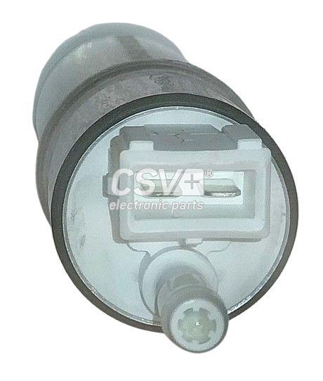 imagen (2) del producto Bomba Combustible Vag