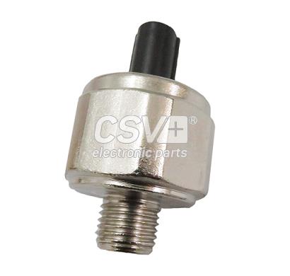 imagen (5) del producto Sensor De Detonaciones