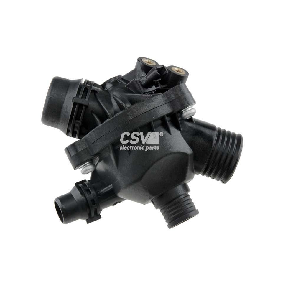 imagen (2) del producto Termostato Refrigerante Bmw