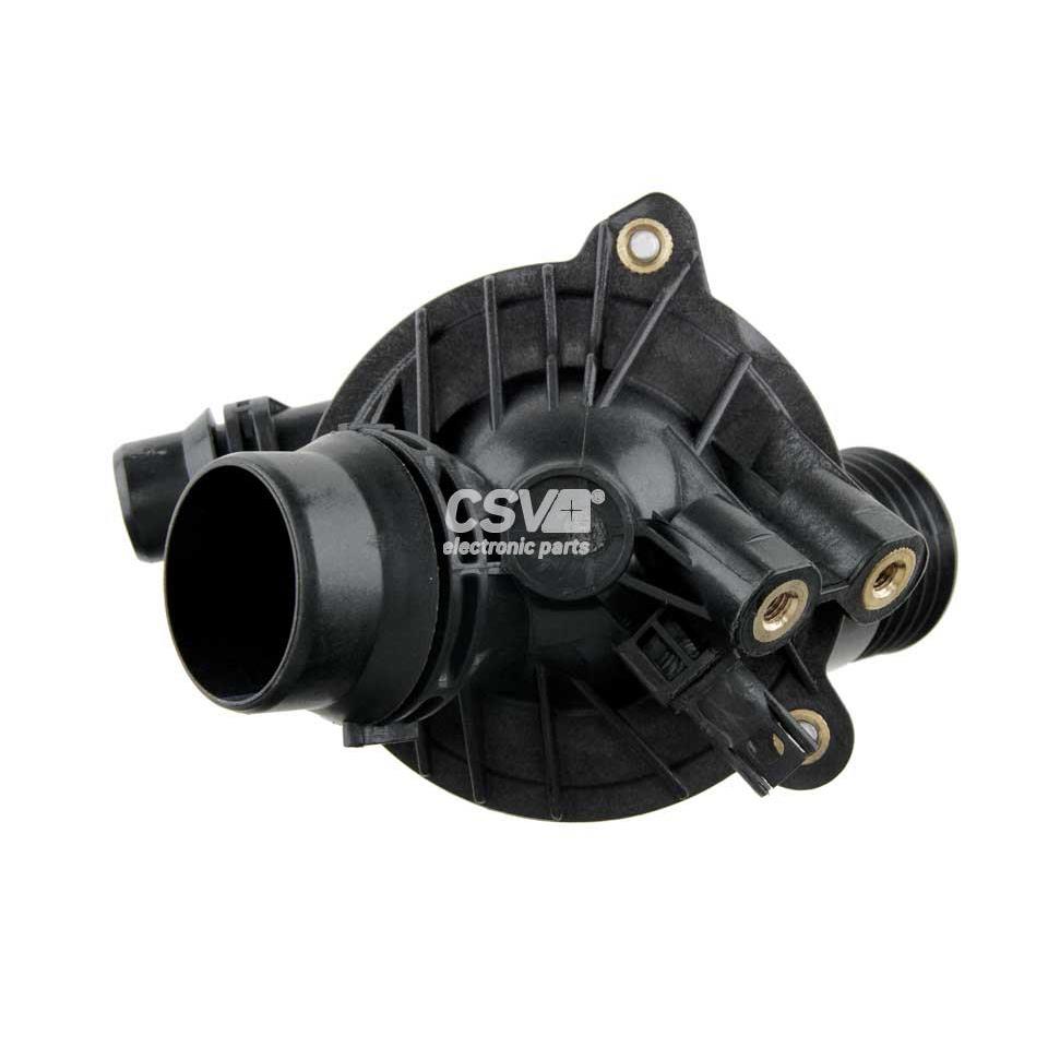 imagen (3) del producto Termostato Refrigerante Bmw