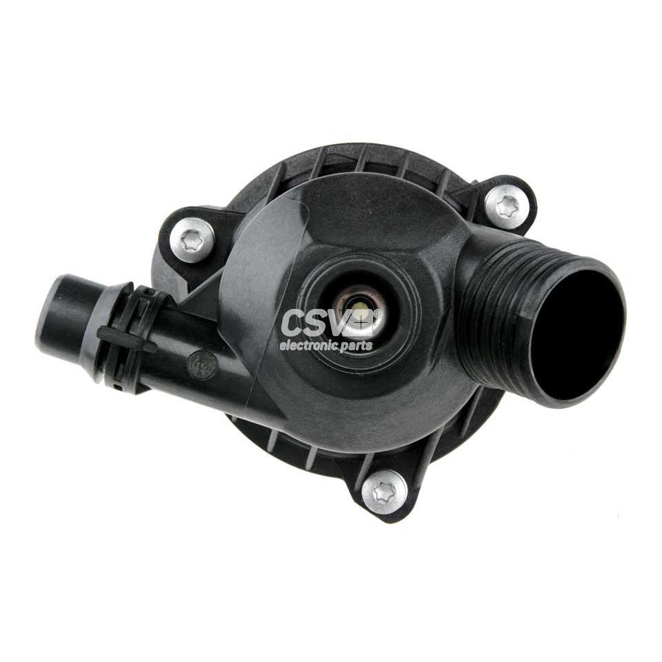 imagen (5) del producto Termostato Refrigerante Bmw