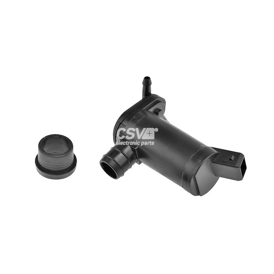 imagen (1) del producto Bomba Limpia Parabrisas