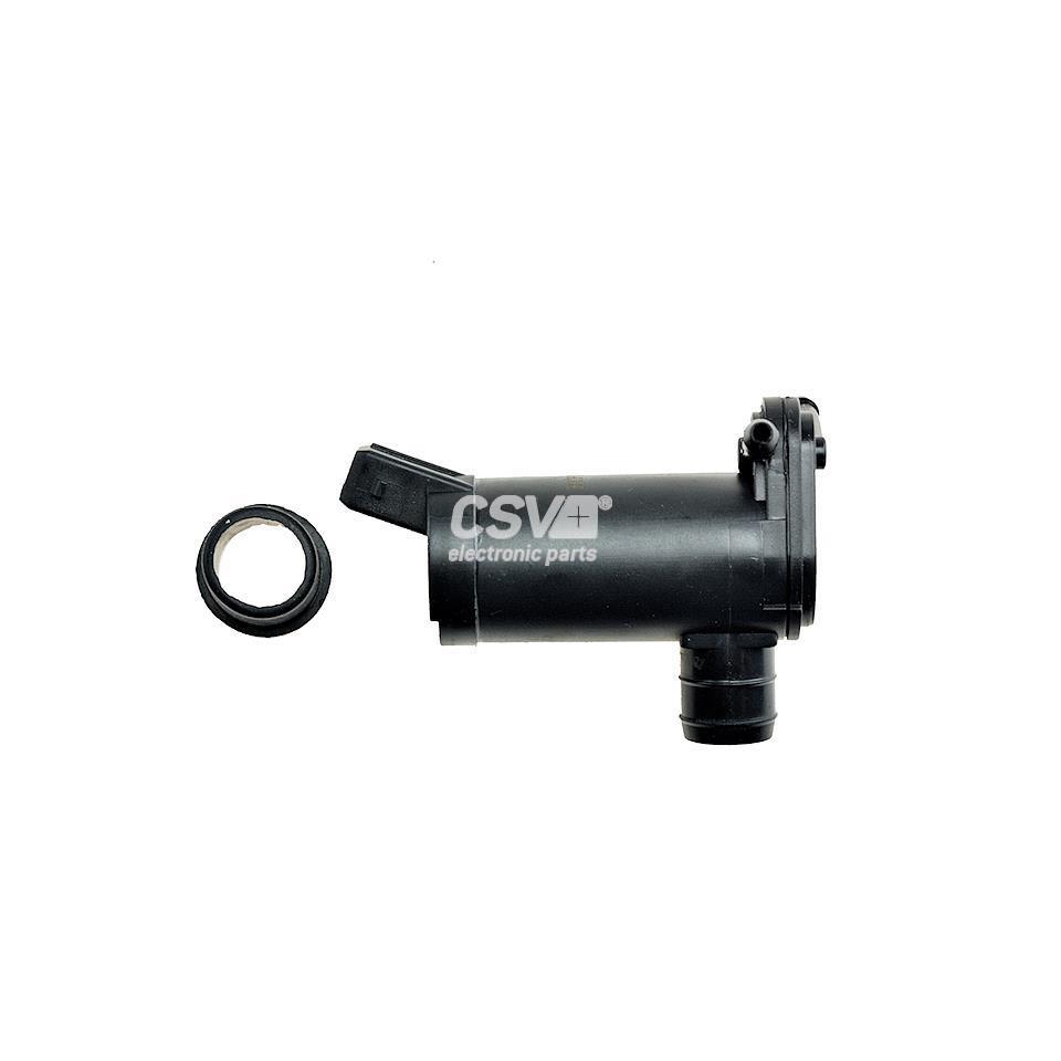 imagen (3) del producto Bomba Limpia Parabrisas