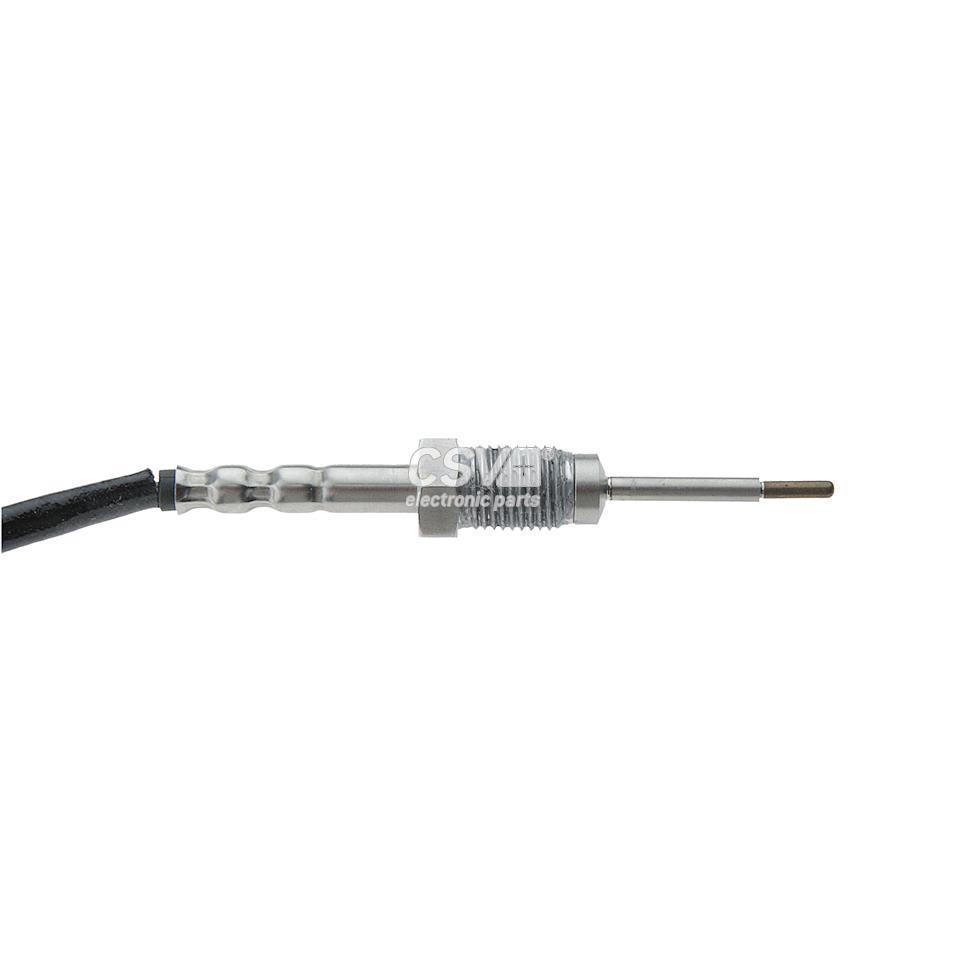 imagen (2) del producto Sensor Temperatura Gases Escape Bmw