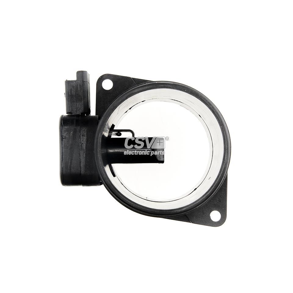 imagen (2) del producto Sensor De Masa (caudalimetro)