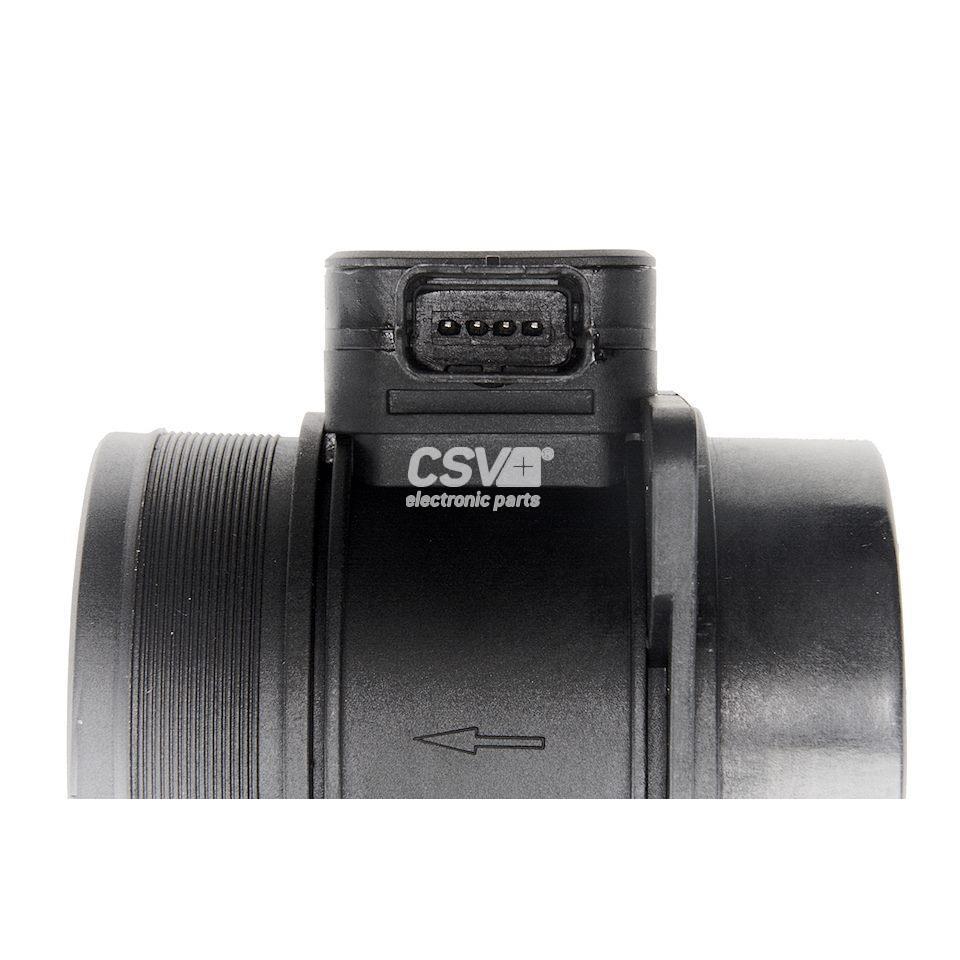 imagen (4) del producto Sensor De Masa (caudalimetro)