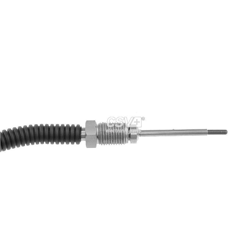 imagen (2) del producto Sensor Temperatura Gases Escape Hyundai