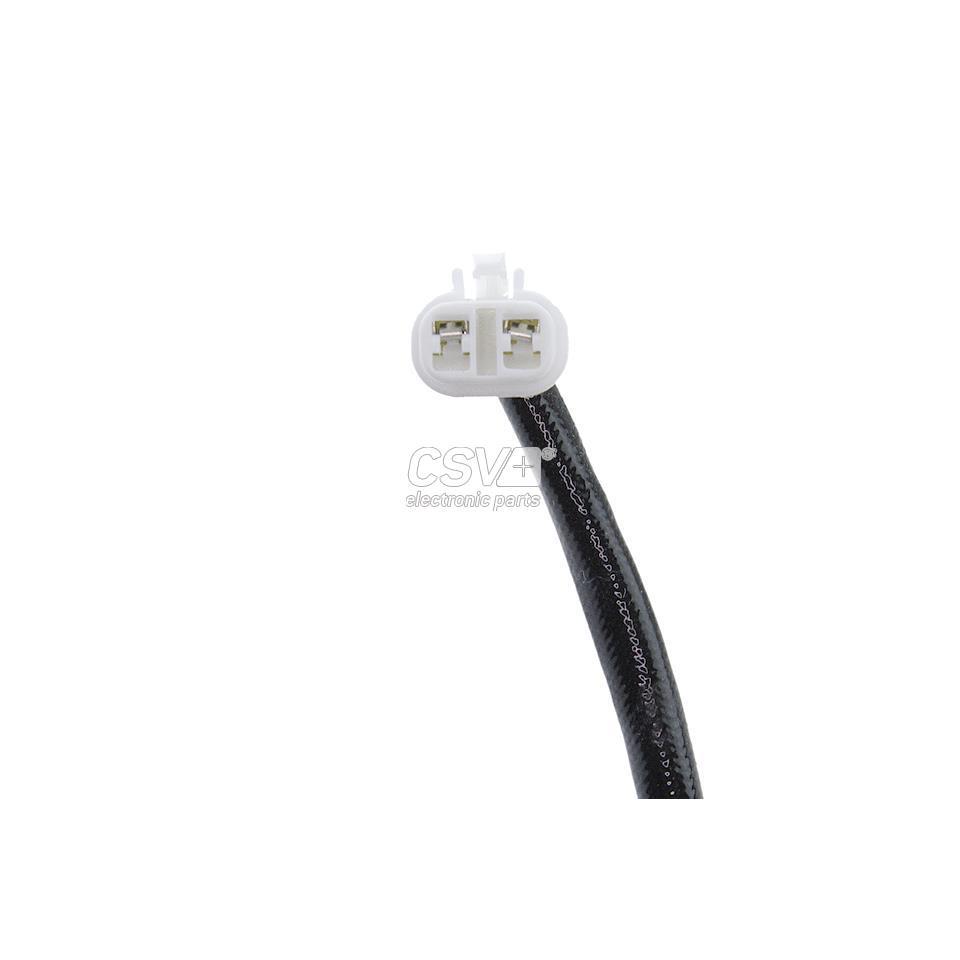 imagen (3) del producto Sensor Temperatura Gases Escape Hyundai