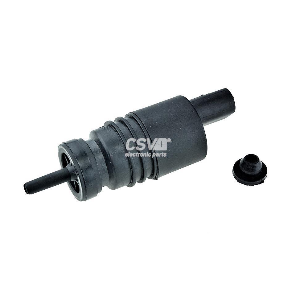 imagen (1) del producto Bomba Limpia Parabrisas Vag