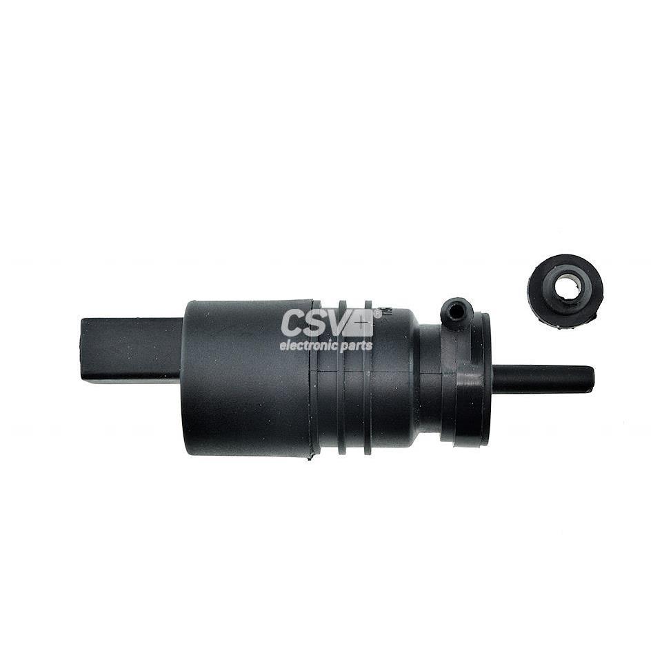 imagen (4) del producto Bomba Limpia Parabrisas Vag