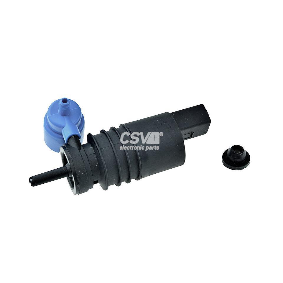 imagen (1) del producto Bomba Lava Parabrisas Vag