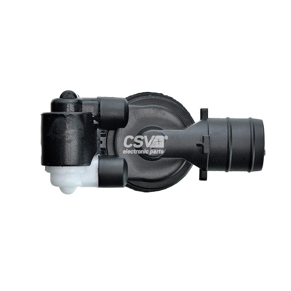 imagen (5) del producto Bomba Lava-parabrisas Opel